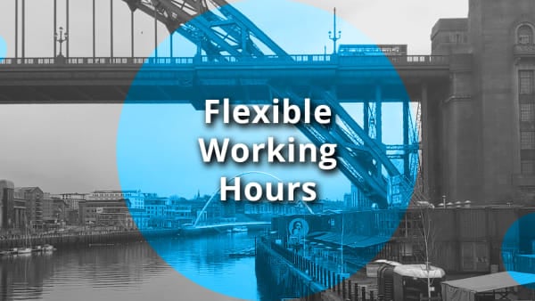 Understanding Your Right to Request Flexible Working Hours